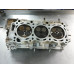 #IG02 Left Cylinder Head For 95-99 Nissan Maxima 3.0 L38U1R #IG02 Left Cylinder Head For 95-99 Nissan Maxima 3.0 L38U1R